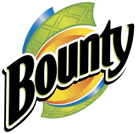 bounty p&g